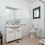 App Silverstar 2 By Interhome Appartement *
