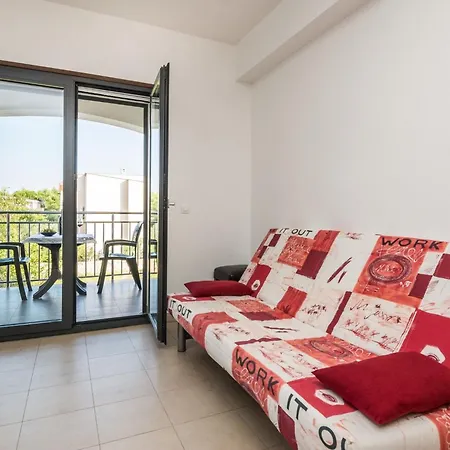 App Silverstar 2 By Interhome Appartement *