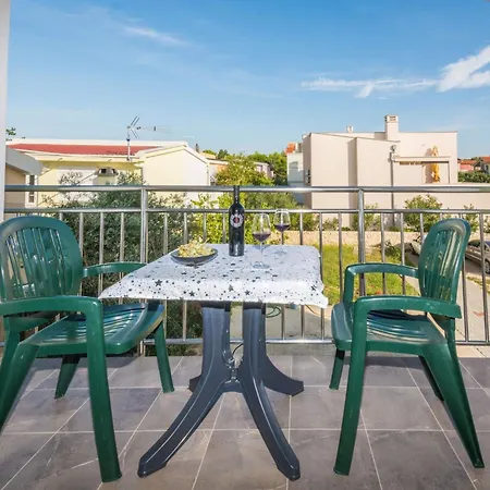 App Silverstar 2 By Interhome *