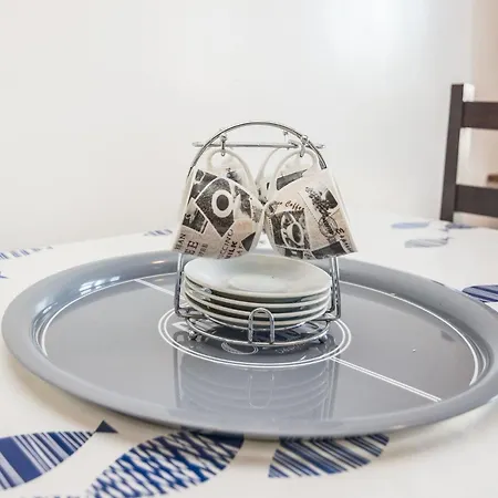 App Silverstar 2 By Interhome * Вир