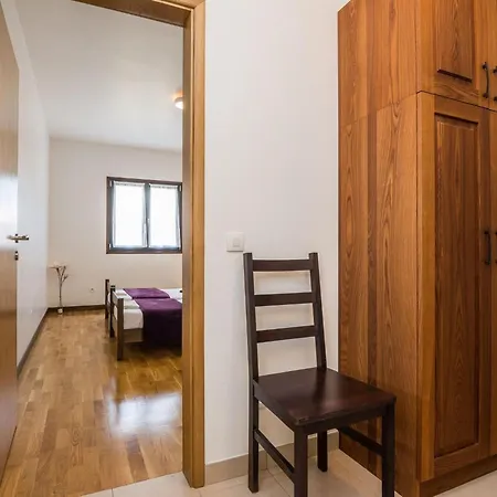 App Silverstar 2 By Interhome