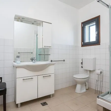 App Silverstar 2 By Interhome Apartman *