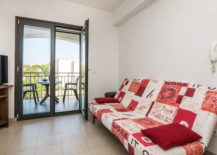 App Silverstar 2 By Interhome Apartamento *