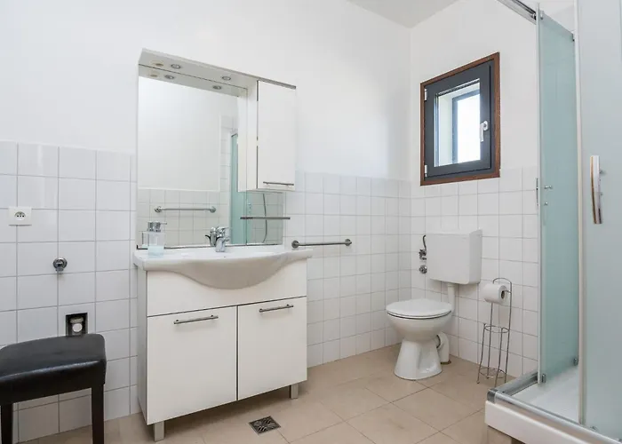 App Silverstar 2 By Interhome Апартаменты *