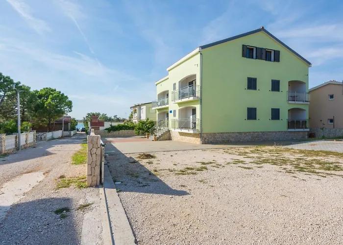 App Silverstar 2 By Interhome