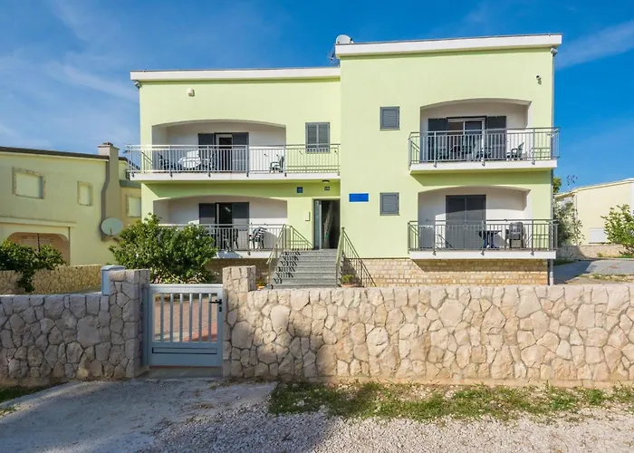 App Silverstar 2 By Interhome Апартаменты *