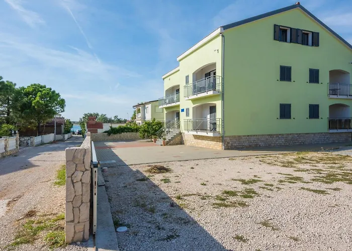 App Silverstar 2 By Interhome