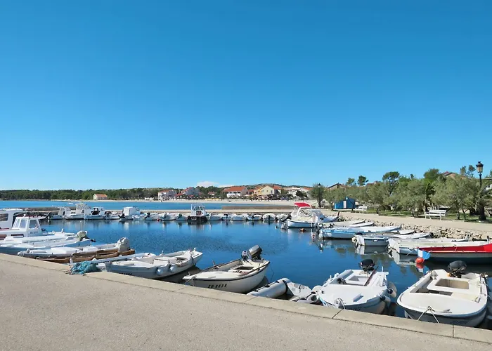 App Silverstar 2 By Interhome *