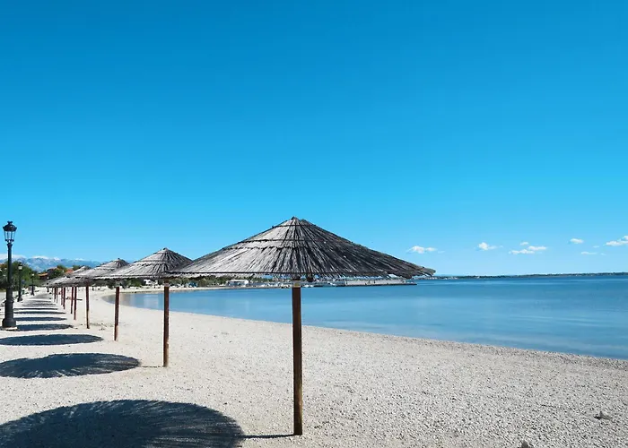 Апартаменты App Silverstar 2 By Interhome Вир