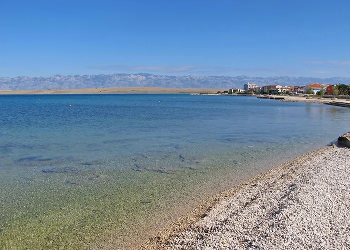 App Silverstar 2 By Interhome Вир